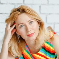 Отзыв от Анжела - Виза Destination Thailand